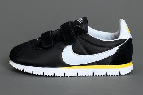 nike cortez cuir homme pas cher nike cortez cuir homme pas cher